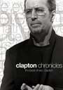 Clapton maníaco... literalmente