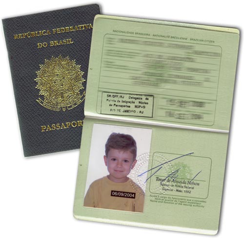 http://www.gustavoguimaraes.com.br/arquivo/images/passaporte_g.jpg