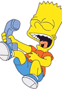 Moe, is there any Homer Sexual around?